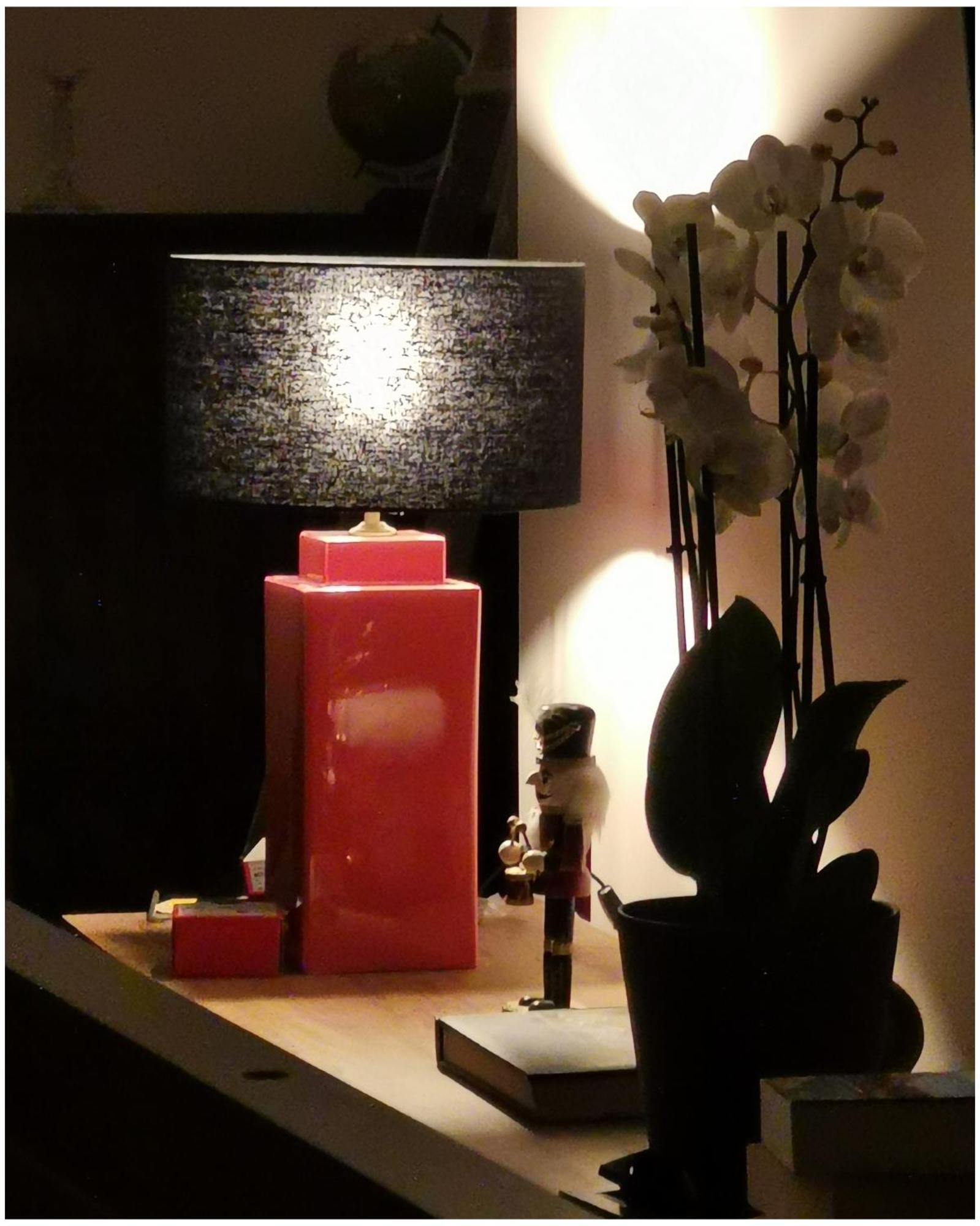 Moonten Boutique Stay Soller Ngoại thất bức ảnh