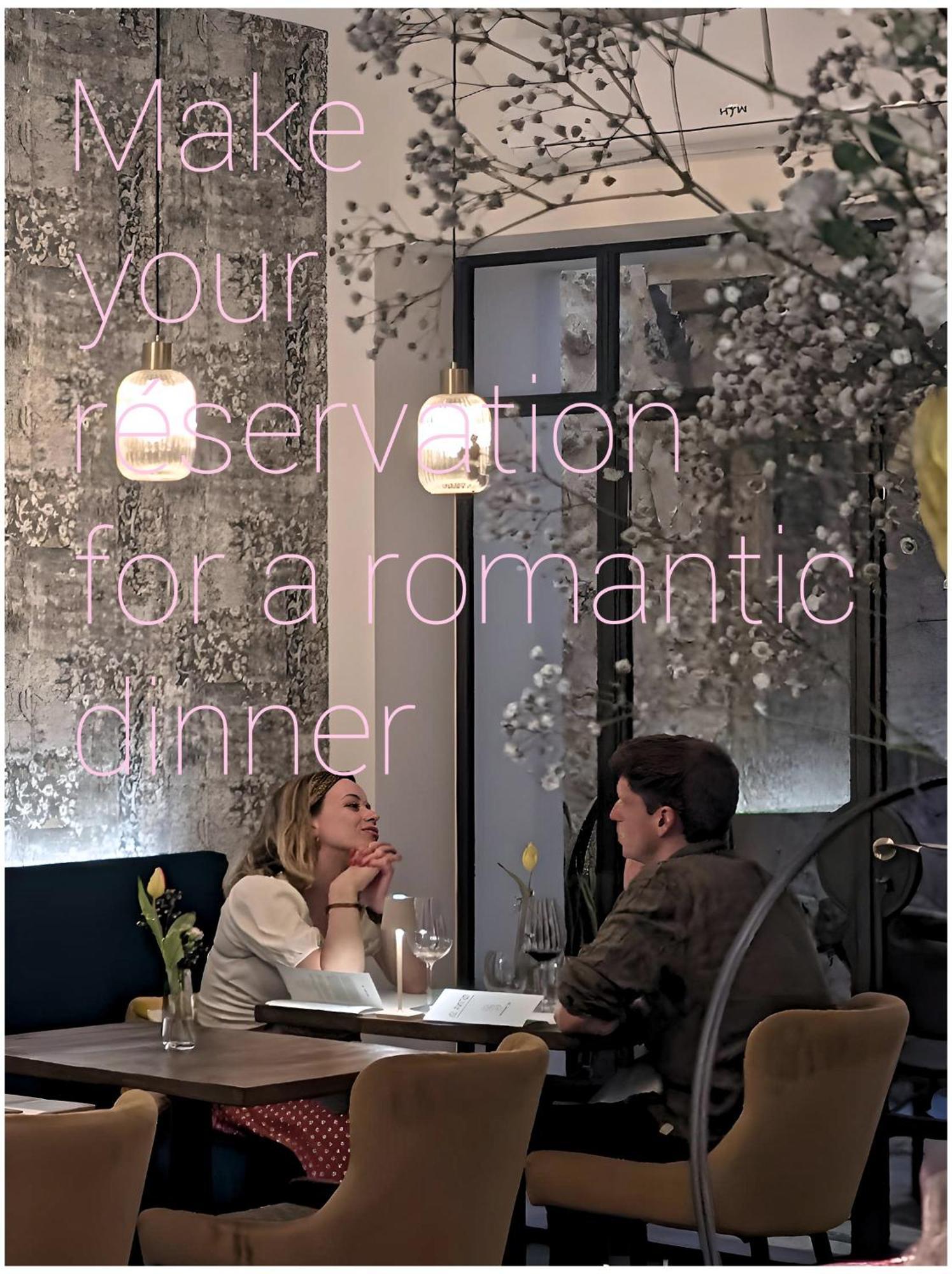 Moonten Boutique Stay Soller Ngoại thất bức ảnh